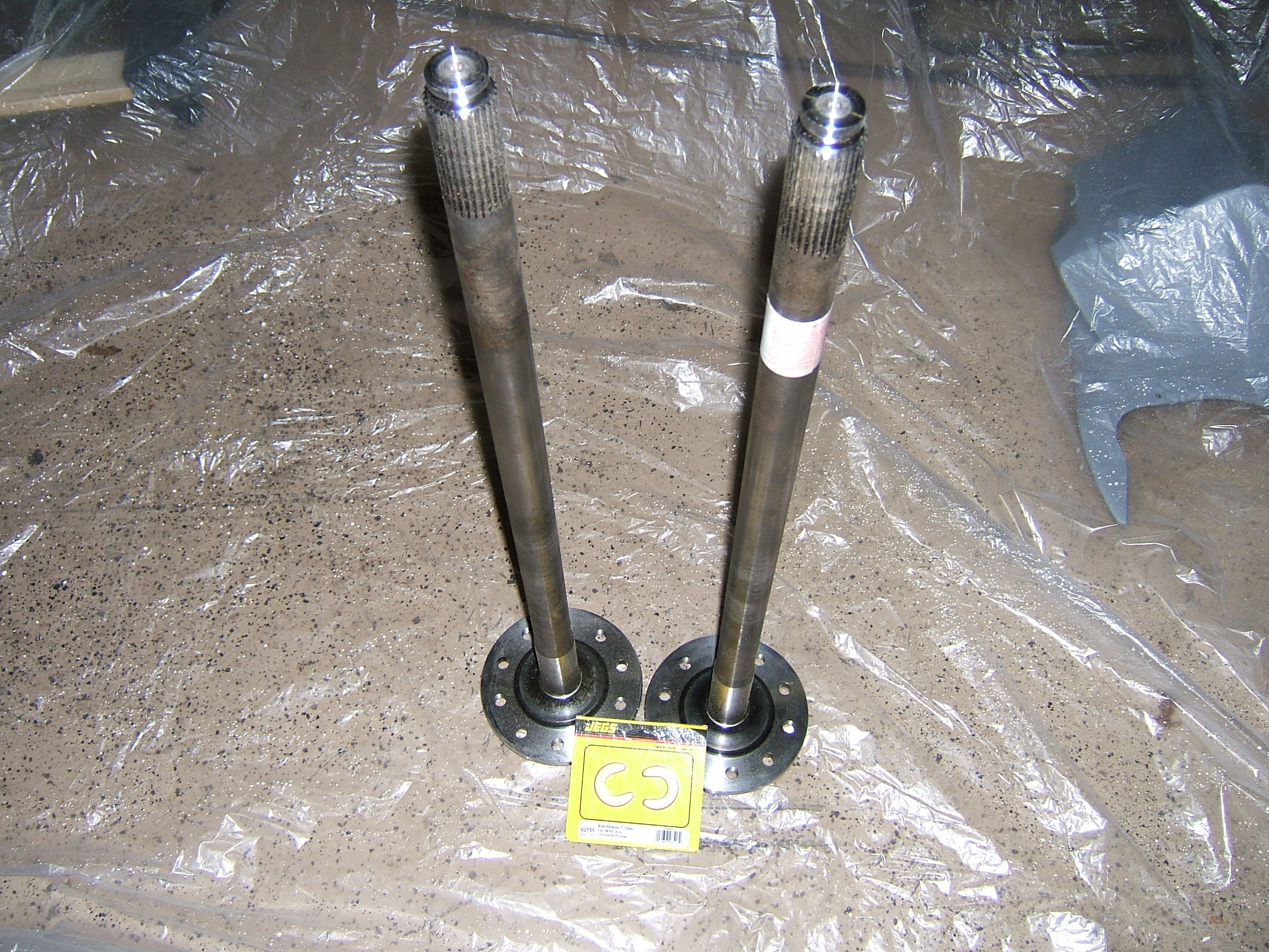 Name:  DSCF1568.jpg
Views: 69
Size:  1.52 MB