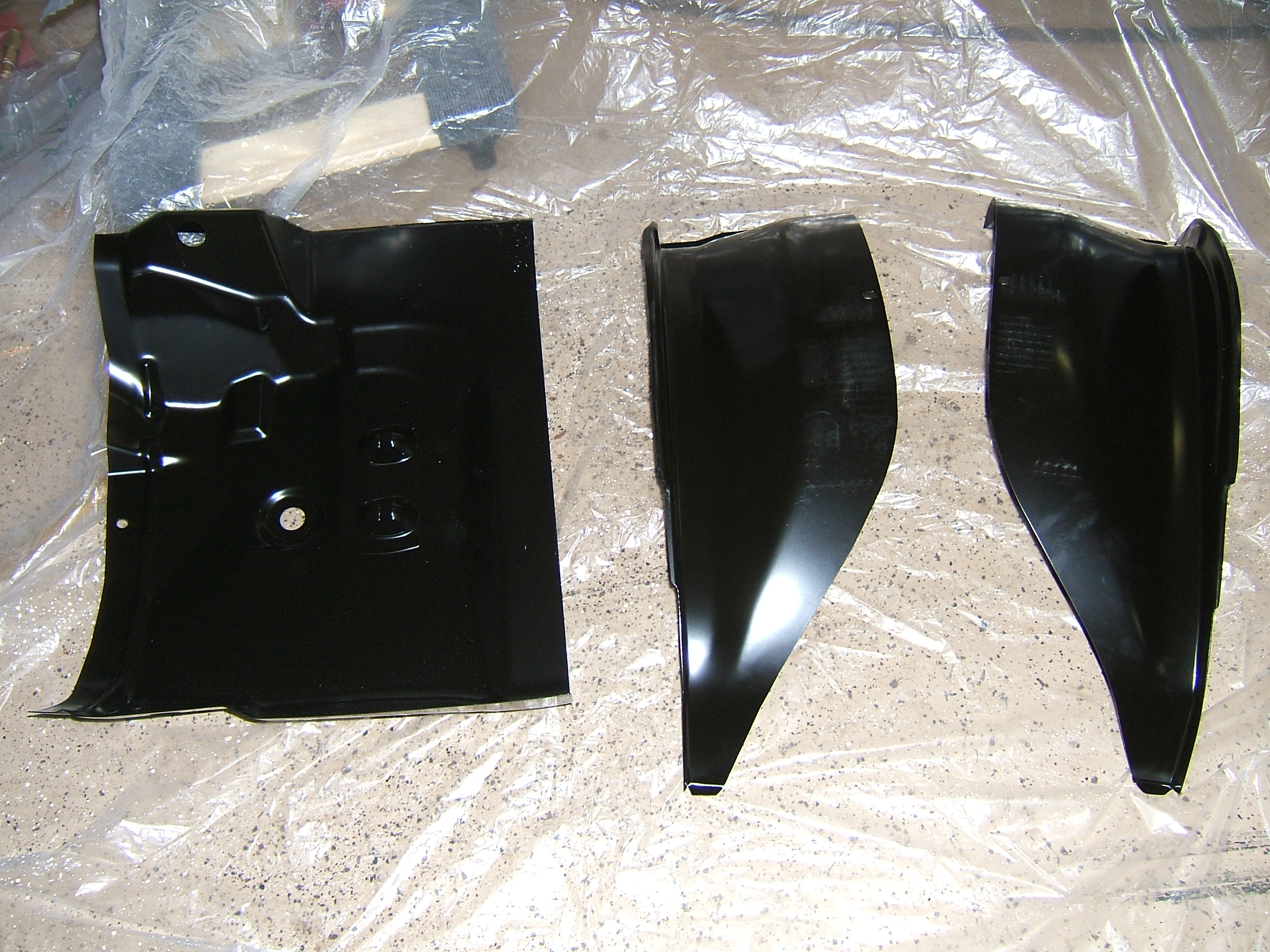 Name:  DSCF1569.jpg
Views: 36
Size:  1.49 MB