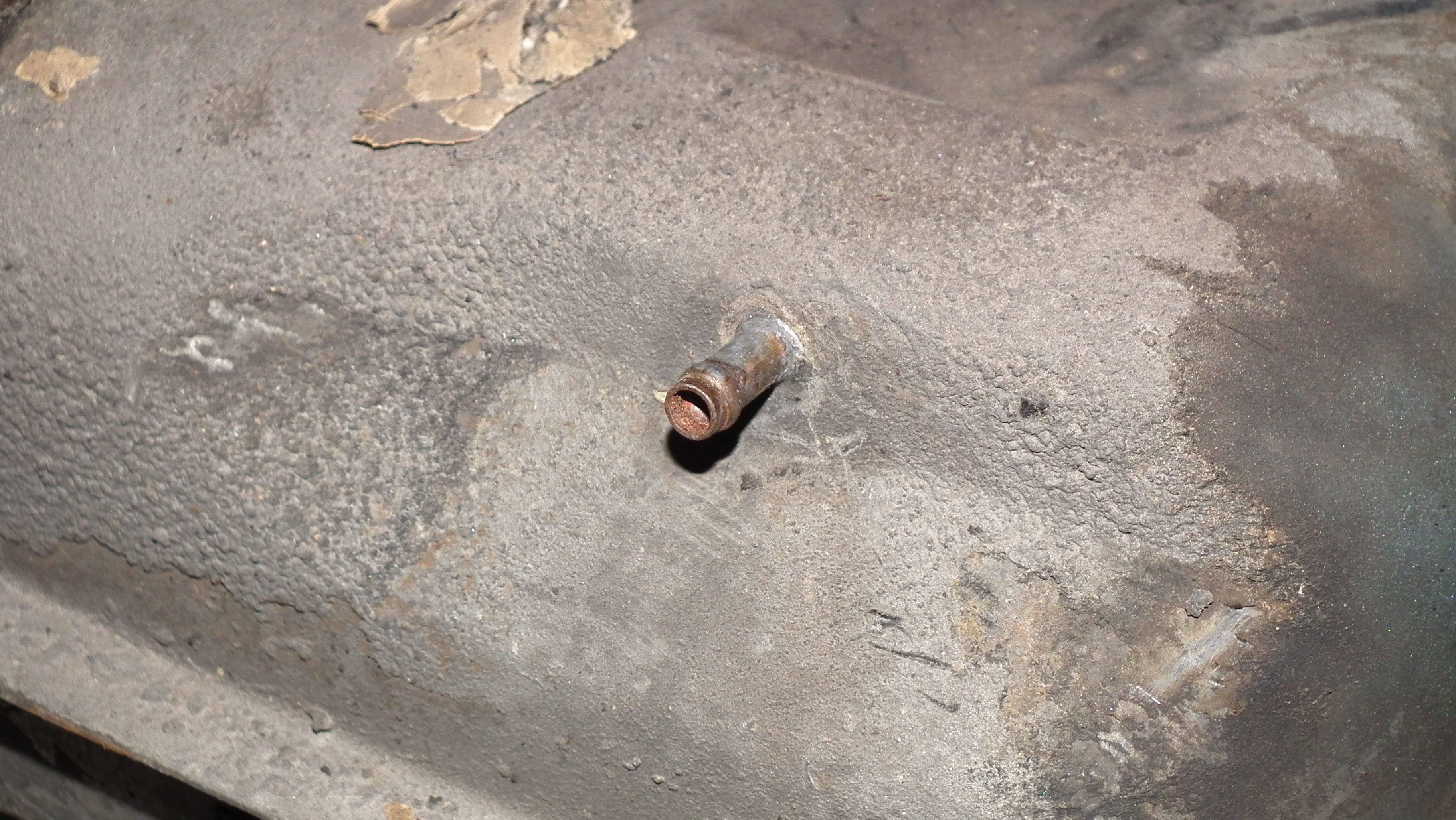 Name:  DSCF4189.jpg
Views: 59
Size:  3.16 MB