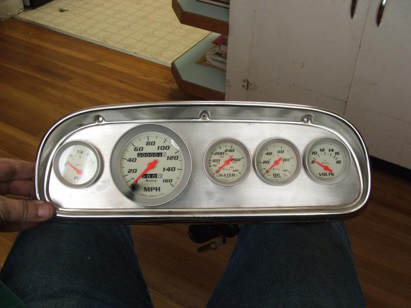 Name:  DSCF3747.jpg
Views: 120
Size:  49.6 KB