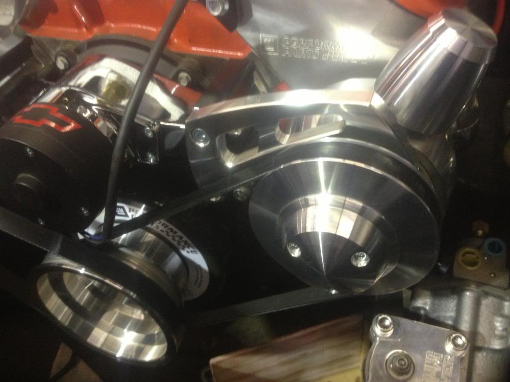 Name: Pulleys2.jpg
Views: 40
Size: 74.1 KB