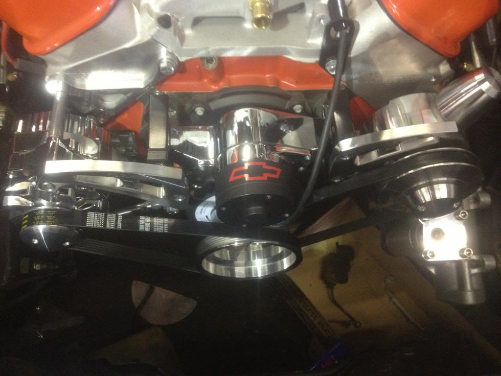 Name:  Pulleys4.jpg
Views: 49
Size:  78.5 KB