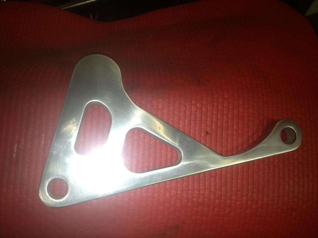 Name:  RearAlternatorMount.jpg
Views: 80
Size:  47.0 KB