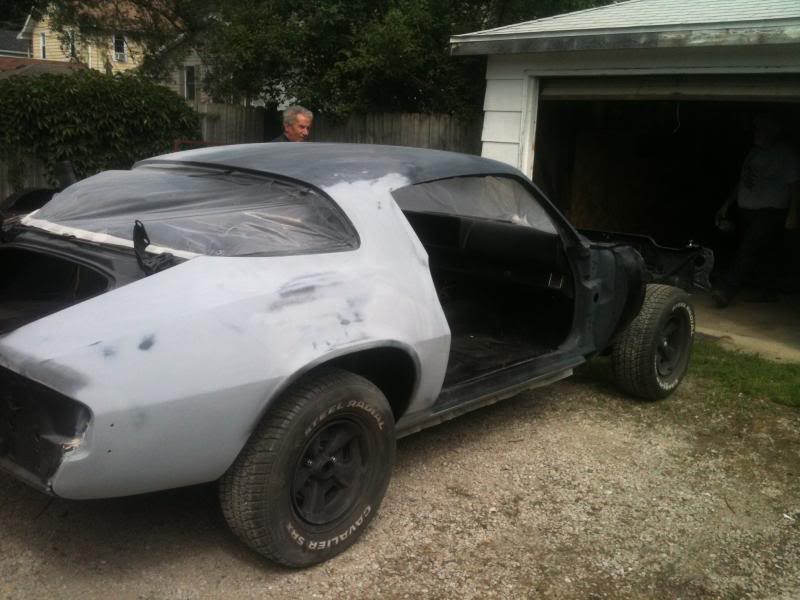 Name:  IMG_2707_zpsb77da6a3.jpg
Views: 62
Size:  59.8 KB