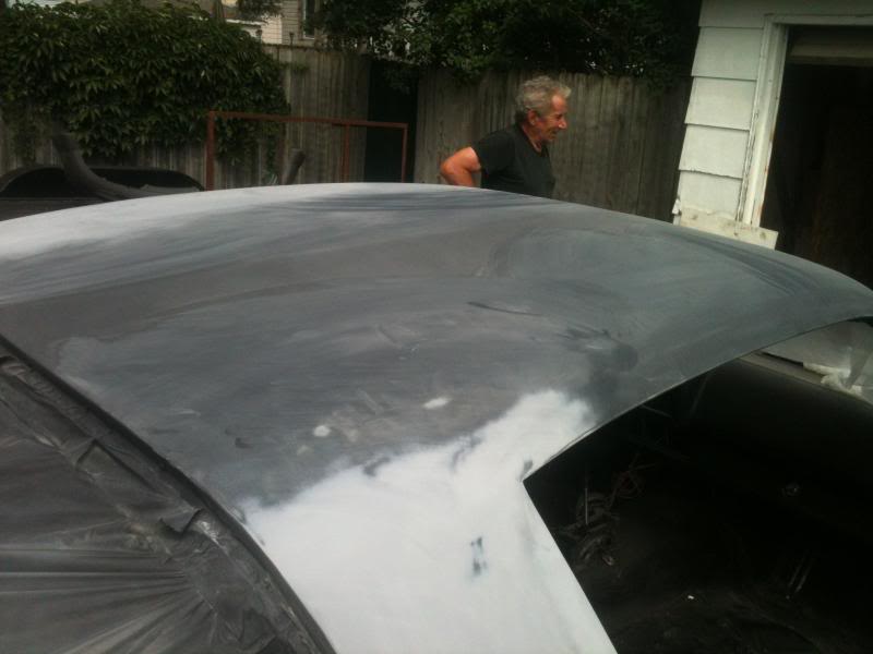 Name:  IMG_2708_zps43278dc2.jpg
Views: 92
Size:  38.2 KB