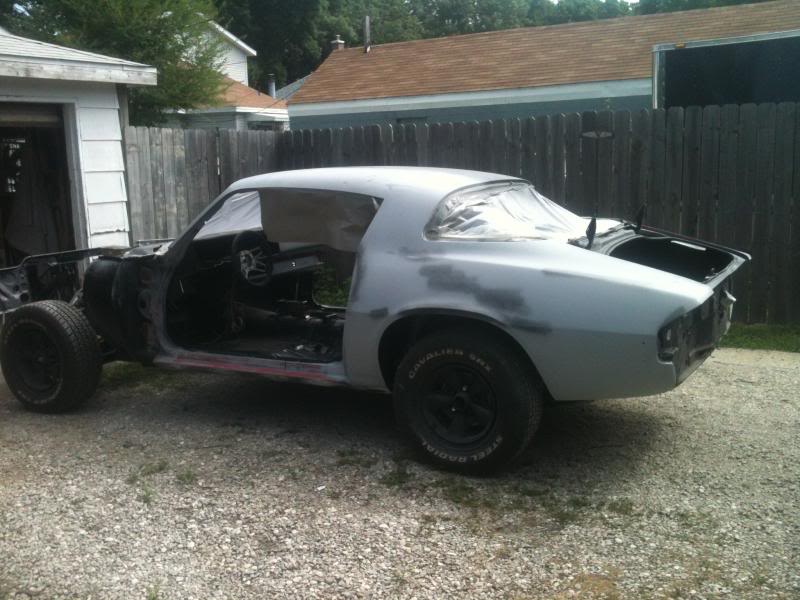 Name:  IMG_2706_zpsf6035183.jpg
Views: 64
Size:  71.8 KB