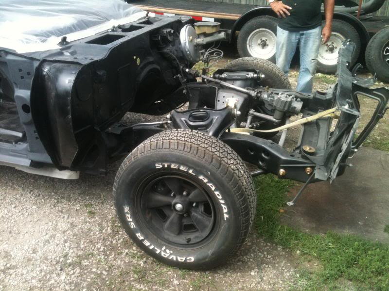 Name:  IMG_2709_zps73ef93e3.jpg
Views: 67
Size:  83.3 KB