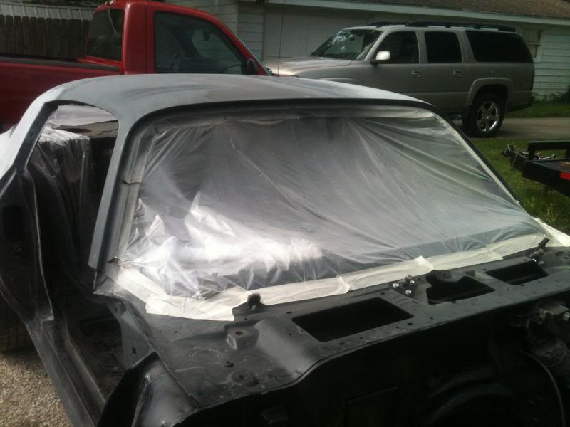 Name:  IMG_2710_zps57933305.jpg
Views: 74
Size:  49.4 KB