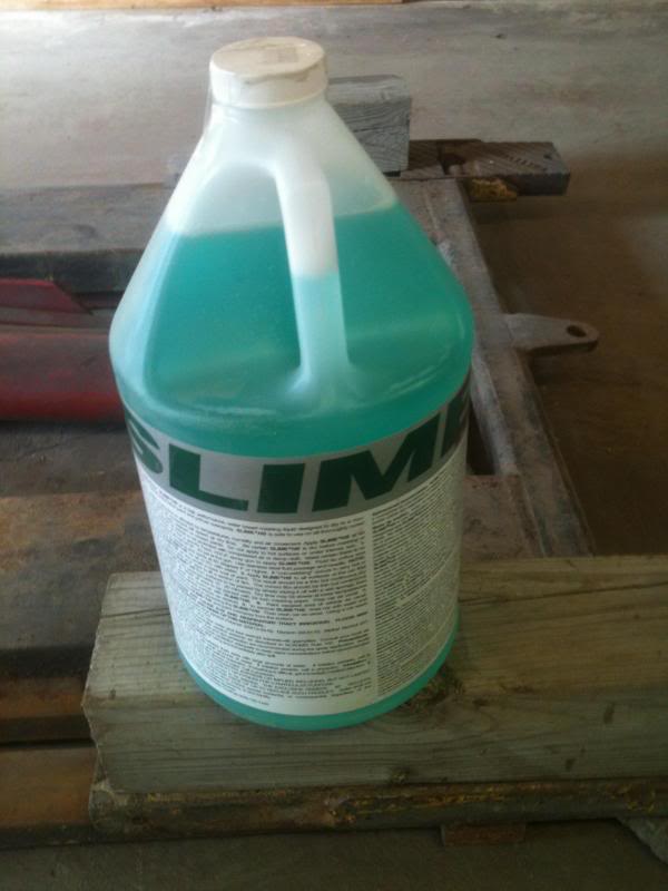 Name:  IMG_2712_zpsd91fe9f9.jpg
Views: 49
Size:  41.0 KB