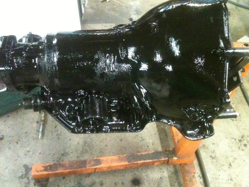 Name:  IMG_2716_zps7de2b648.jpg
Views: 69
Size:  73.9 KB