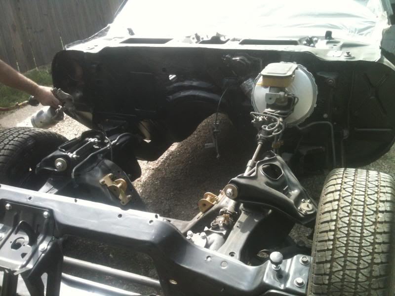 Name:  IMG_2713_zps8212577e.jpg
Views: 70
Size:  62.3 KB