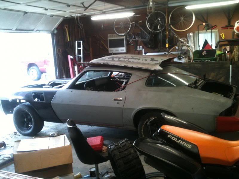 Name:  IMG_2225_zps7f47c3e2.jpg
Views: 32
Size:  57.4 KB