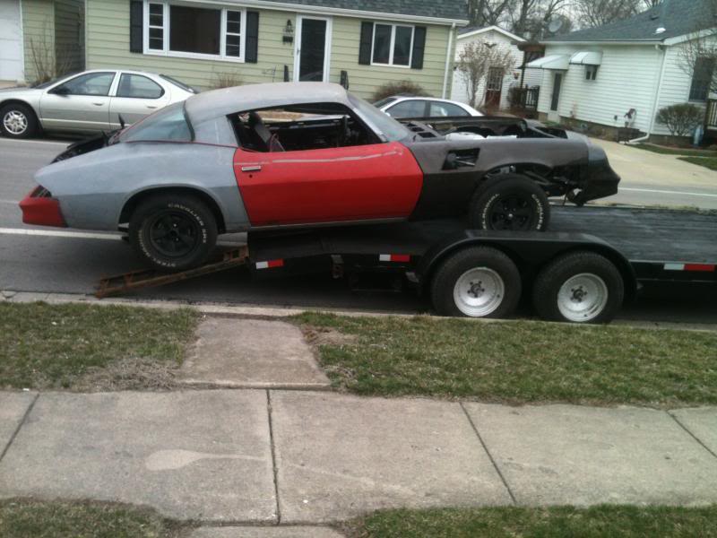 Name:  IMG_2227_zps5407b618.jpg
Views: 34
Size:  68.5 KB