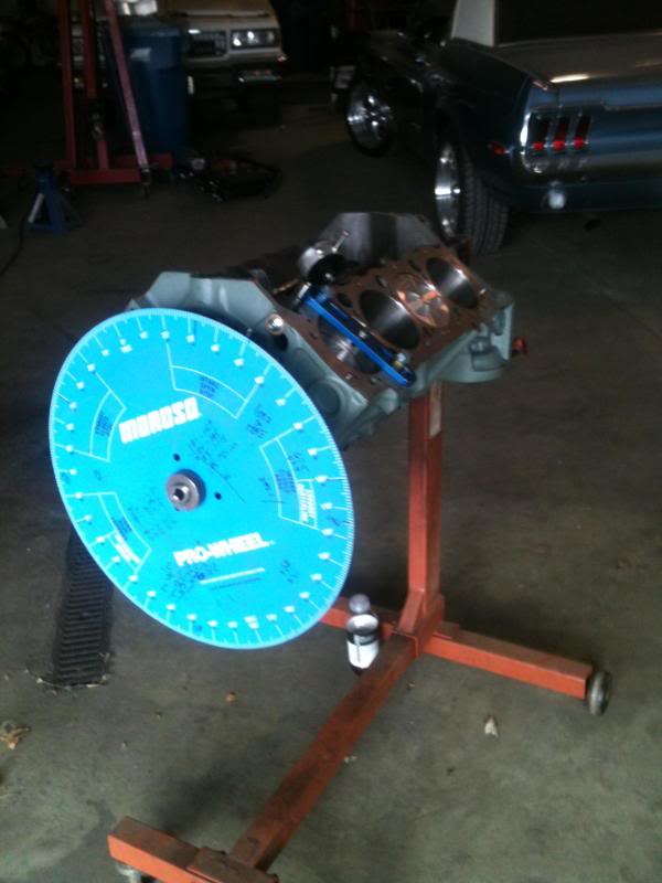 Name:  IMG_2232_zpsf325f79f.jpg
Views: 36
Size:  44.7 KB