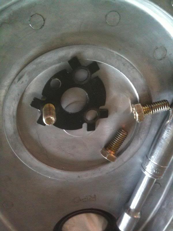 Name:  IMG_2237_zpsf62c93f5.jpg
Views: 35
Size:  45.4 KB