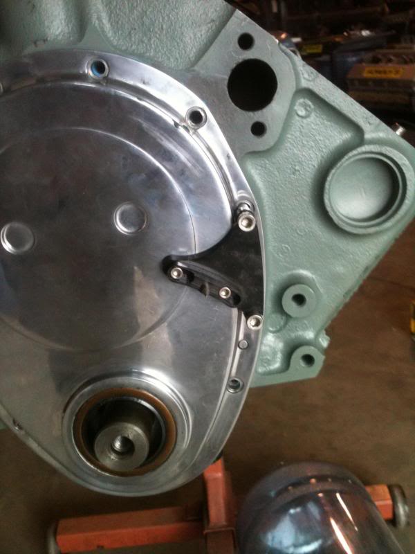 Name:  IMG_2238_zps3d482d77.jpg
Views: 34
Size:  50.7 KB