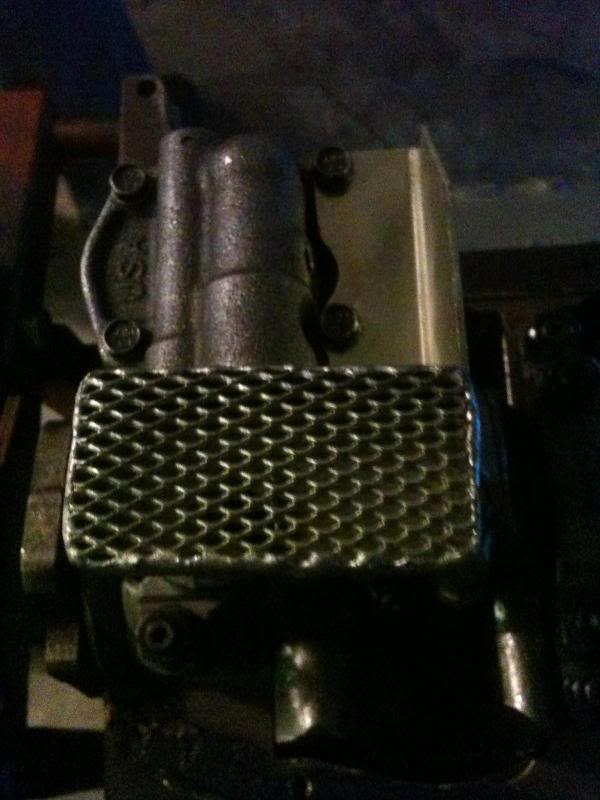 Name:  IMG_2241_zps014daf79.jpg
Views: 32
Size:  50.7 KB