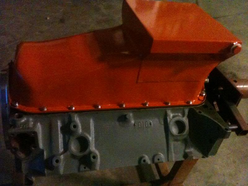 Name:  IMG_2243_zps8def5f1f.jpg
Views: 34
Size:  53.1 KB