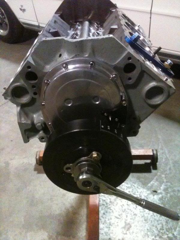 Name:  IMG_2247_zps8117512f.jpg
Views: 34
Size:  62.8 KB