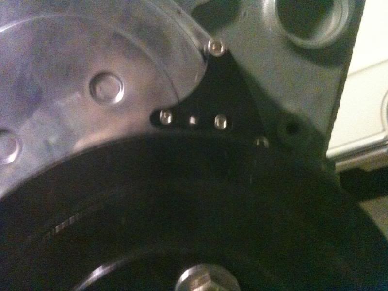 Name:  IMG_2249_zps46b27697.jpg
Views: 33
Size:  48.3 KB