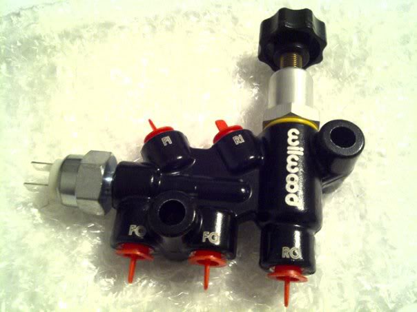 Name:  Propvalve.jpg
Views: 52
Size:  33.3 KB