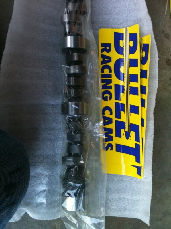 Name:  E18A686F-46C8-4717-899D-34A4FCADE903-954-000000E329E534B3.jpg
Views: 34
Size:  74.3 KB