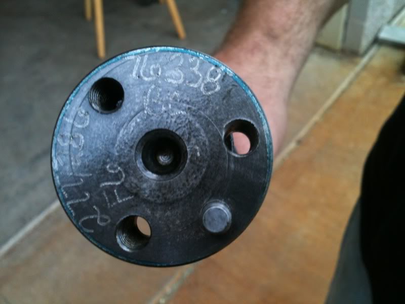 Name:  FE52B0CA-3317-471F-9E4D-8538BE4E6B61-954-000000E31C900291.jpg
Views: 34
Size:  45.1 KB