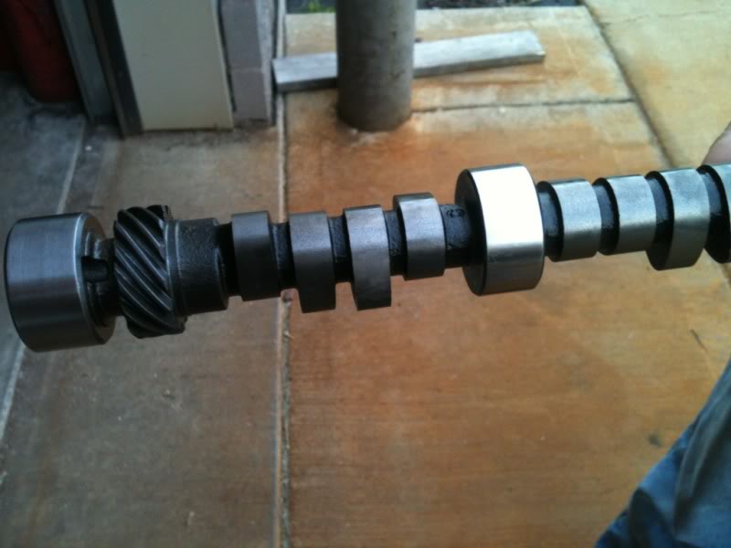 Name:  5EBC4049-9C54-4636-B05C-F314C5174673-954-000000E313E5EFB3.jpg
Views: 33
Size:  43.4 KB