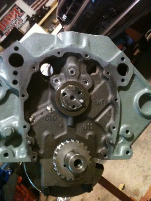 Name:  D923235A-6539-4D02-A884-A58CFC1D4A0D-954-000000E305566CFB.jpg
Views: 35
Size:  75.1 KB