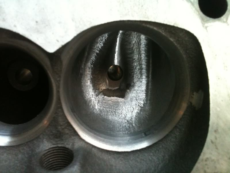 Name:  057C66D5-6871-4D6E-8306-2095D0B1F375-954-000000E2F0D041CA.jpg
Views: 34
Size:  47.3 KB