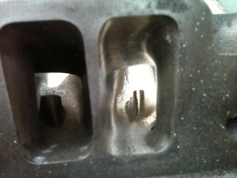 Name:  7BF4073C-833B-4D16-8E92-3861A9DED9C1-954-000000E2FAA48890.jpg
Views: 31
Size:  46.1 KB