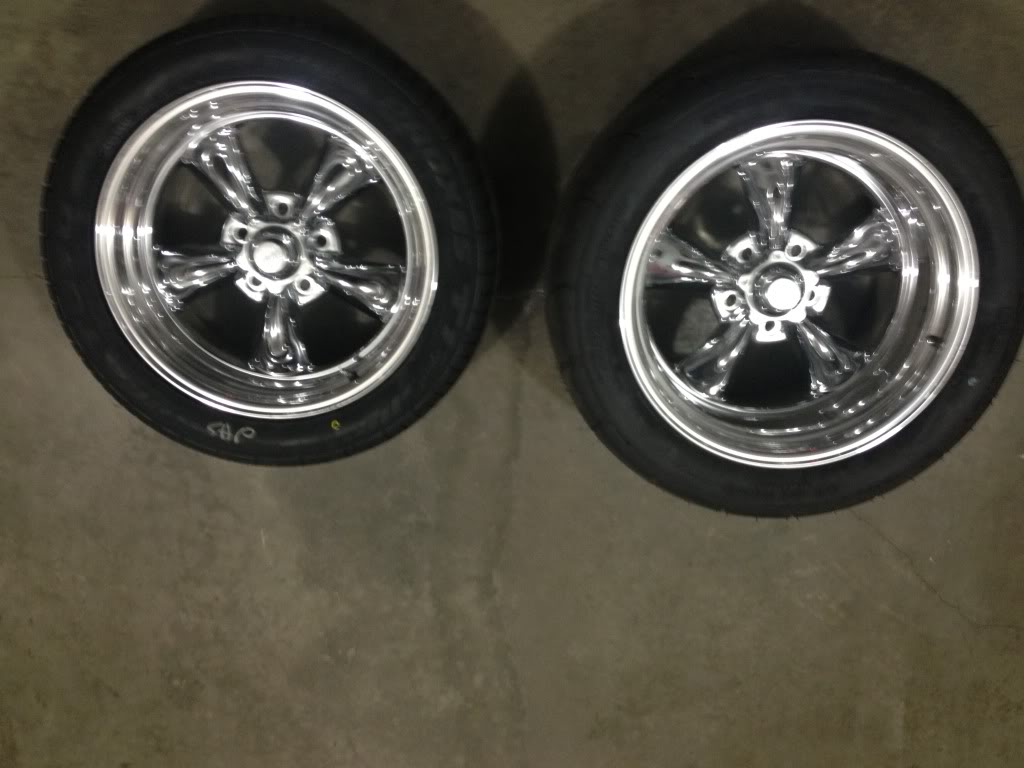 Name:  rims3.jpg
Views: 26
Size:  82.0 KB