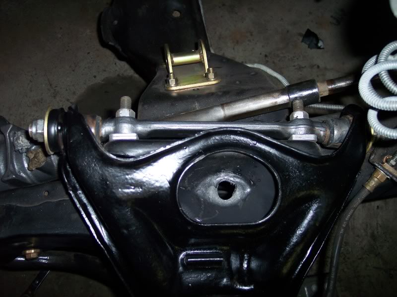 Name:  101_8311.jpg
Views: 149
Size:  71.9 KB