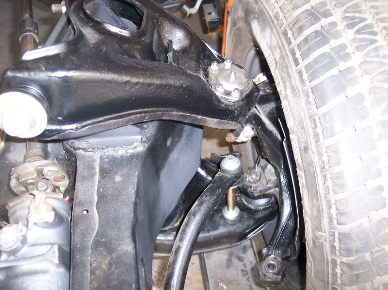 Name:  101_8306.jpg
Views: 118
Size:  102.9 KB