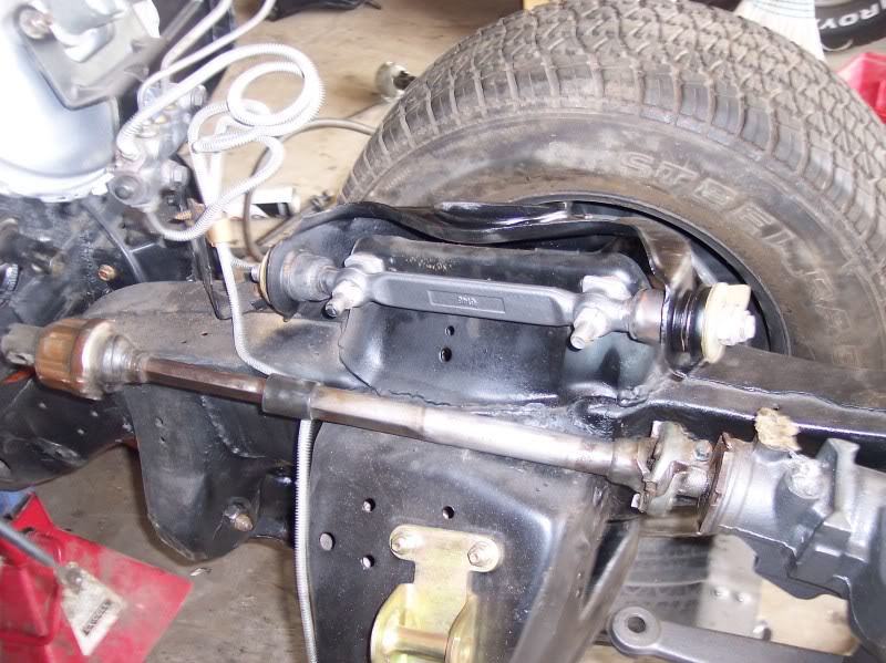 Name:  101_8307.jpg
Views: 138
Size:  103.8 KB