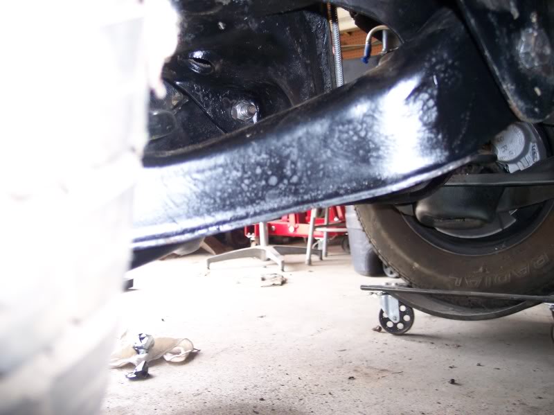 Name:  101_8308.jpg
Views: 147
Size:  60.0 KB