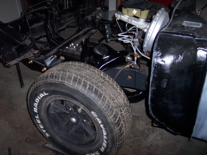 Name:  101_8310.jpg
Views: 153
Size:  78.7 KB