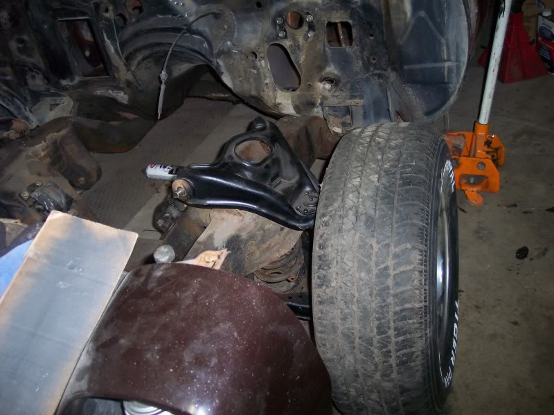 Name:  101_8309.jpg
Views: 150
Size:  77.0 KB