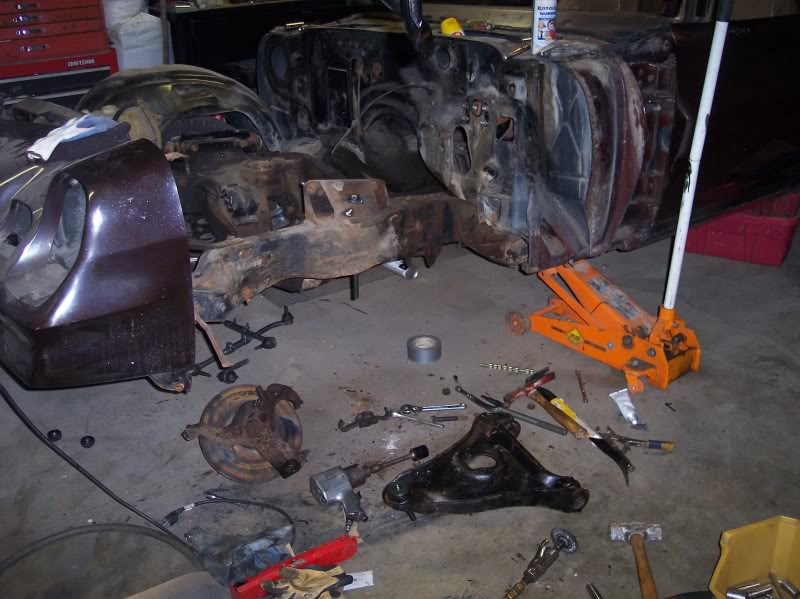 Name:  101_8304.jpg
Views: 134
Size:  82.5 KB