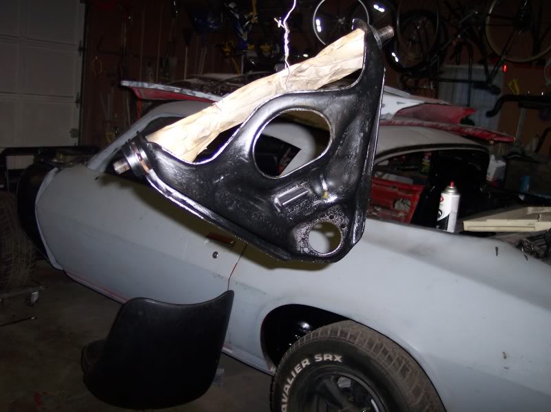 Name:  101_8305.jpg
Views: 150
Size:  62.2 KB