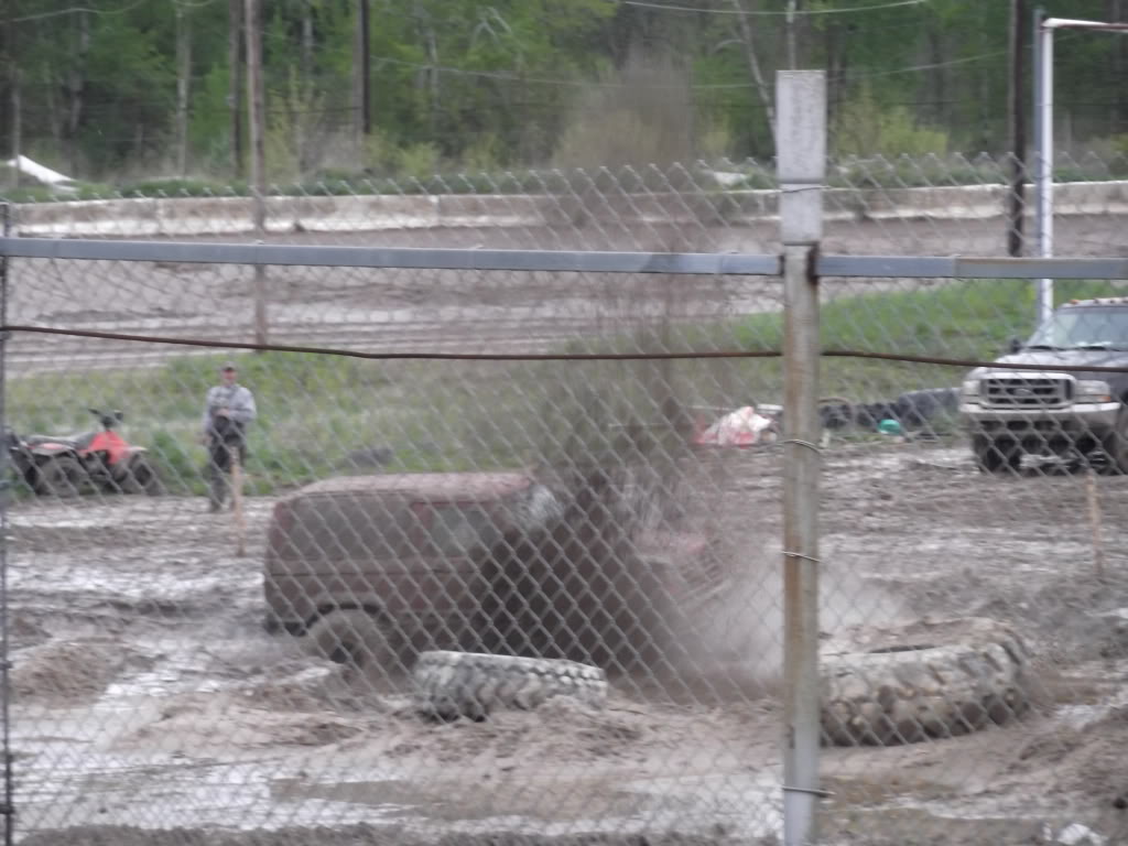 Name:  DSCF0273.jpg
Views: 30
Size:  102.0 KB