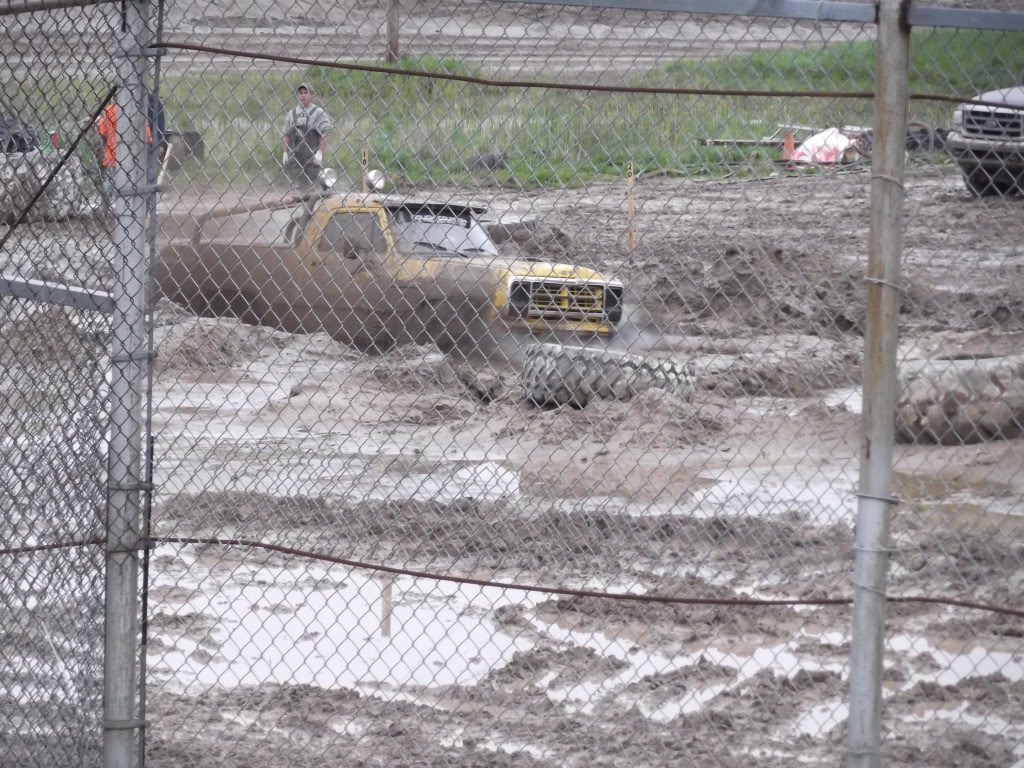 Name:  DSCF0328.jpg
Views: 29
Size:  216.7 KB