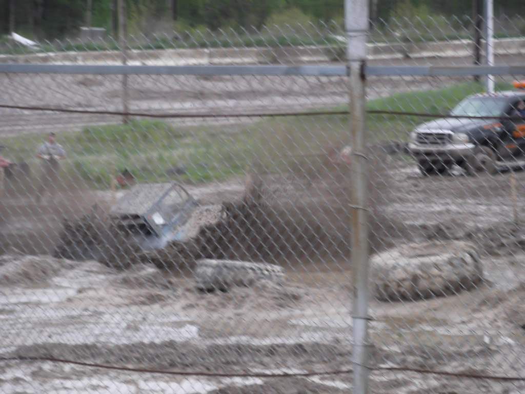 Name:  DSCF0321.jpg
Views: 30
Size:  95.6 KB