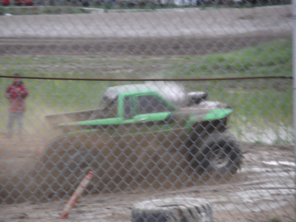 Name:  DSCF0291.jpg
Views: 28
Size:  72.4 KB