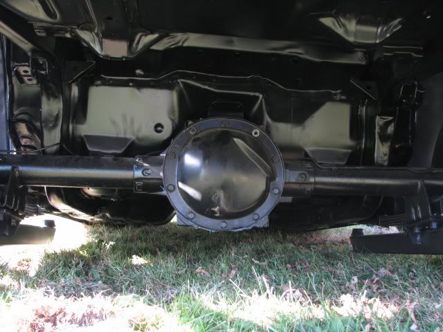 Name:  411.jpg
Views: 159
Size:  57.7 KB