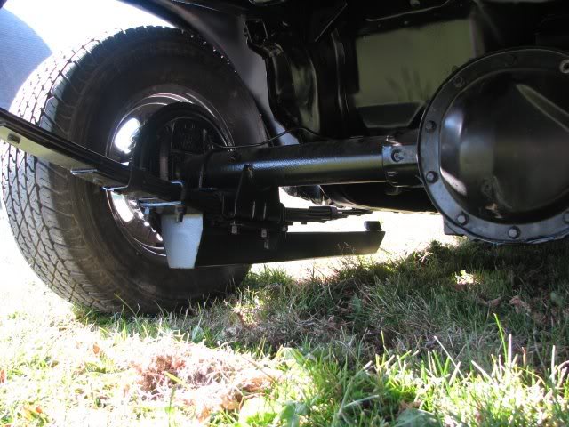 Name:  4111.jpg
Views: 131
Size:  67.6 KB