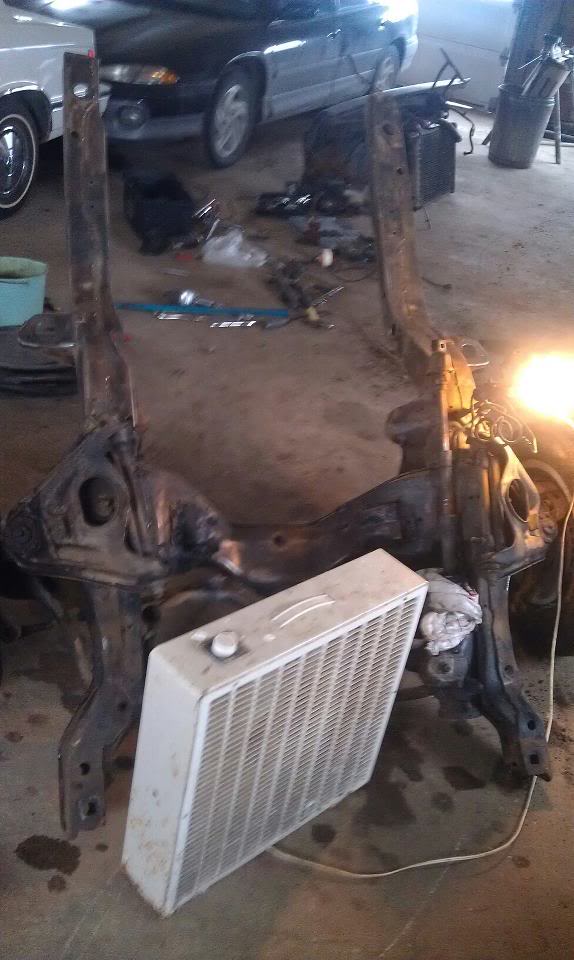 Name:  subframe.jpg
Views: 164
Size:  71.8 KB