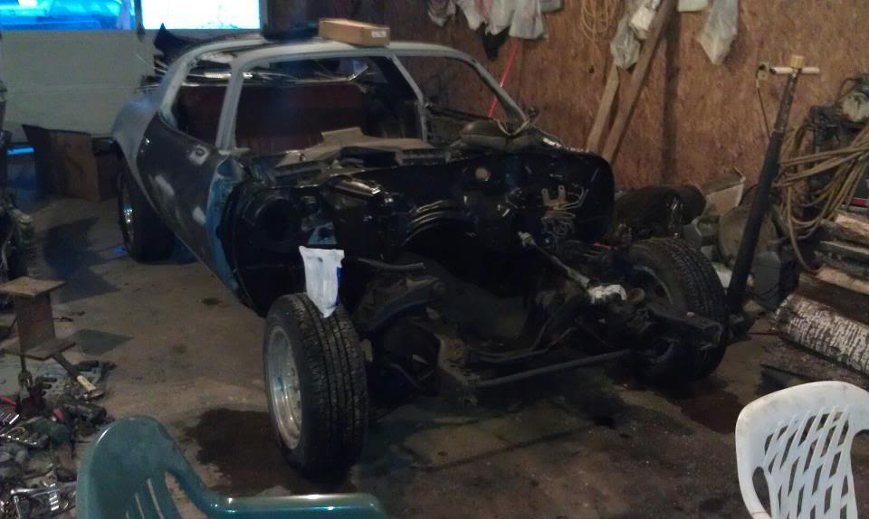 Name:  subframeonbody.jpg
Views: 193
Size:  61.3 KB