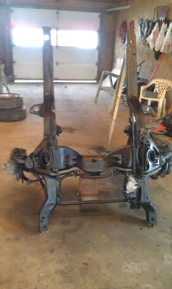 Name:  subframeafterpaint.jpg
Views: 115
Size:  59.6 KB