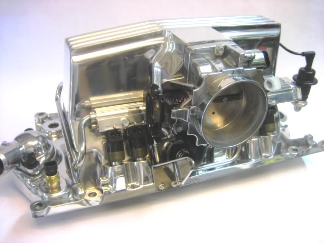 Name:  fuelinjection.jpg
Views: 122
Size:  46.9 KB